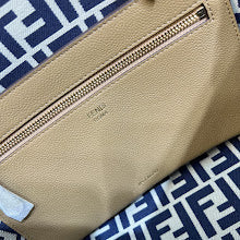 Ezyycart Bags new-luxury-designer-bags-nm7673