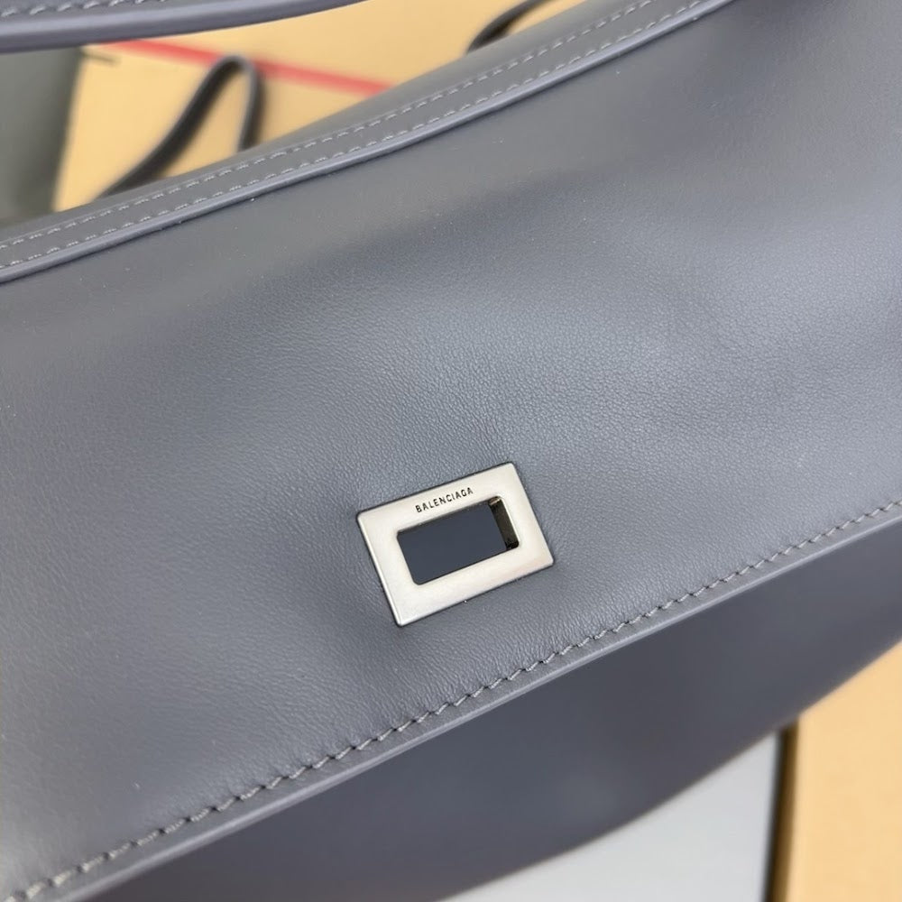 Ezyycart Bags Balenciaga Luxury Bag --111037