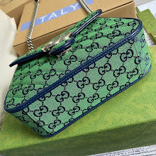 new-luxury-designer-bags-nm8931