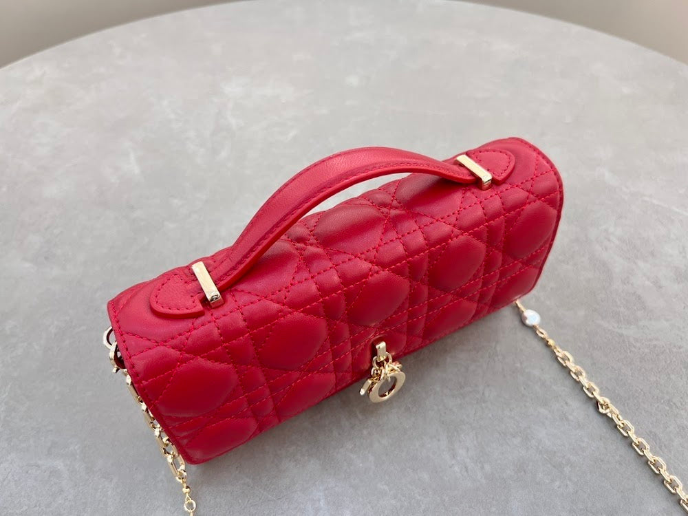 new-designer-premium-bags-nm16243