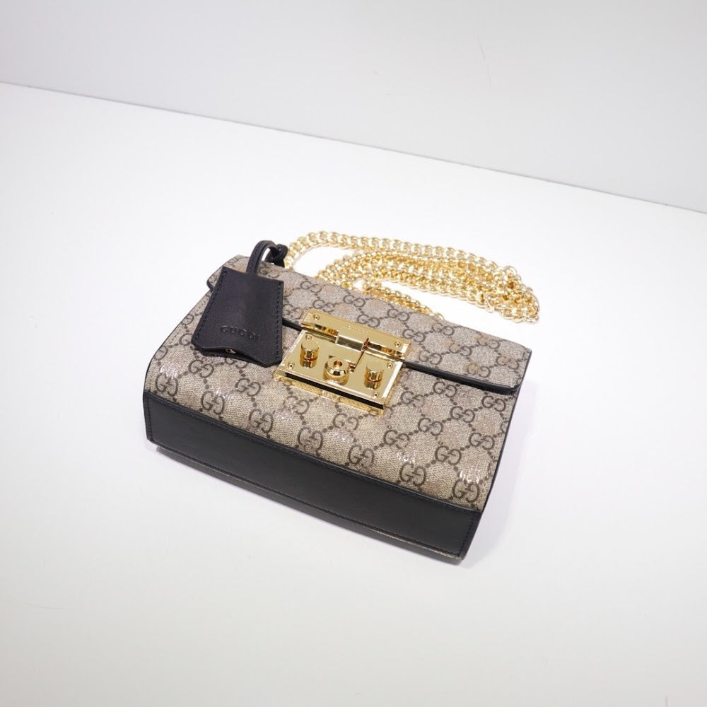 new-designer-premium-bags-nm17649