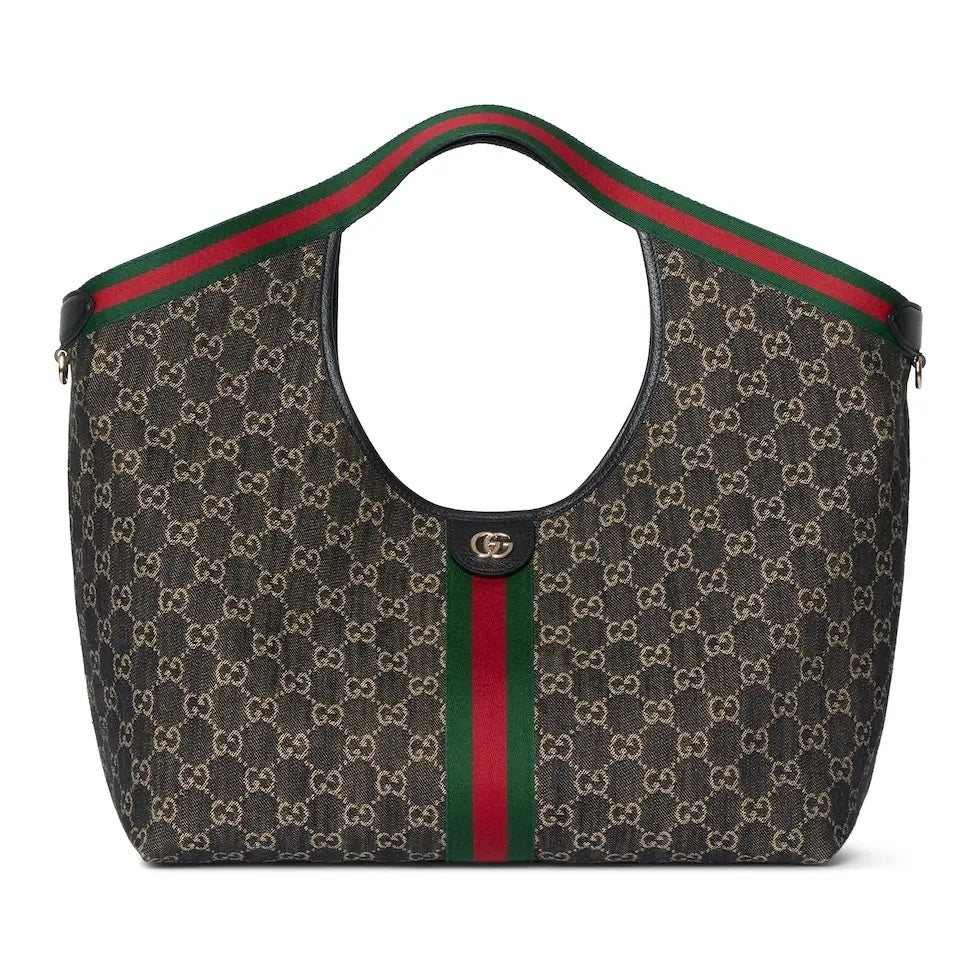 Ezyycart Bags Guccin Luxury Bag --94950