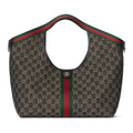 Ezyycart Bags Guccin Luxury Bag --94950