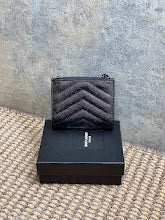 Ezyycart Bags new-designer-premium-bags-nm3140