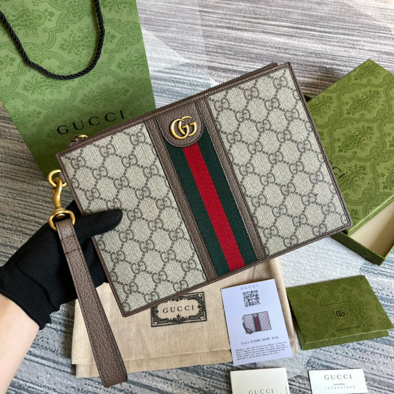 new-elite-designer-bags-nm18464