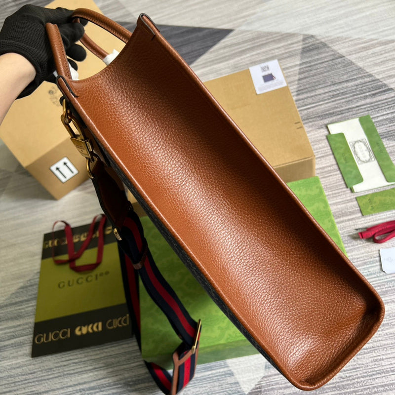 new-elite-designer-bags-nm18444