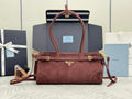 Ezyycart Bags Pradn Luxury Bag --101339