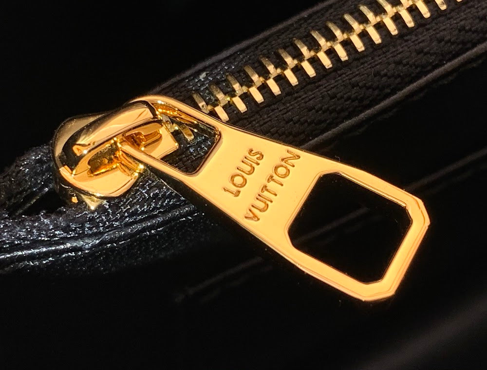 Anum Bags ln Luxury Bag --58839