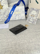 new-designer-premium-bags-nm7327