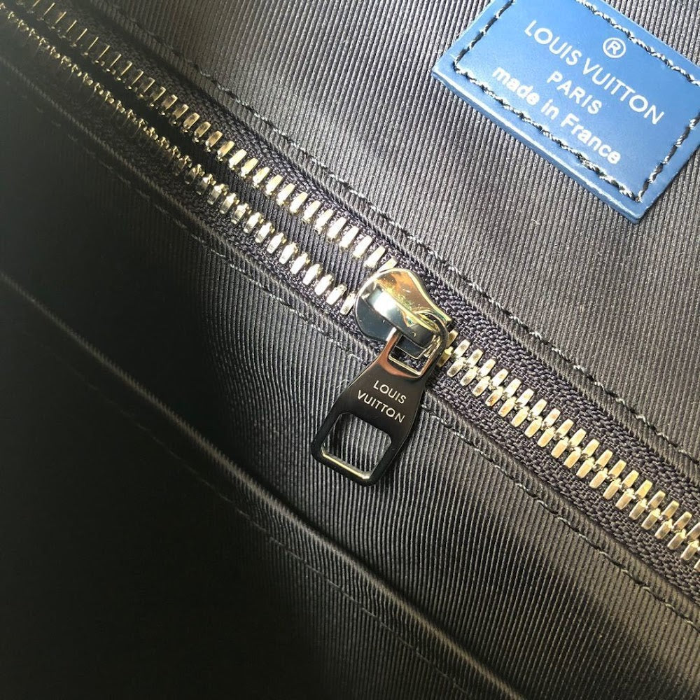 Ezyycart Bags ln Luxury Bag --60822