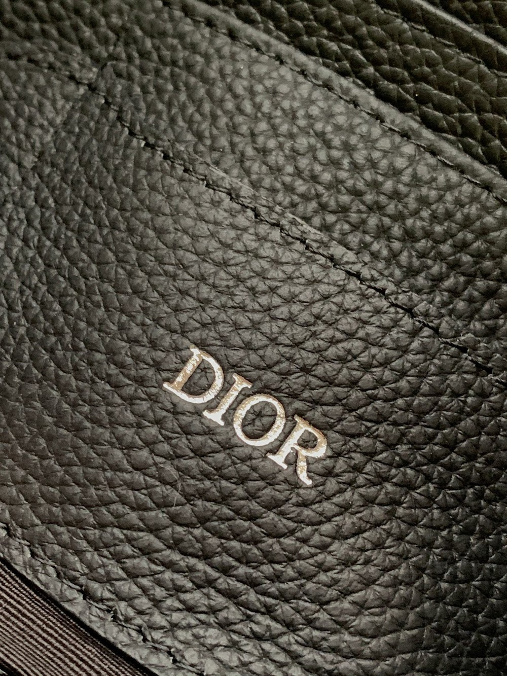 new-designer-premium-bags-nm15945