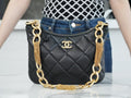 new-luxury-designer-bags-nm10078