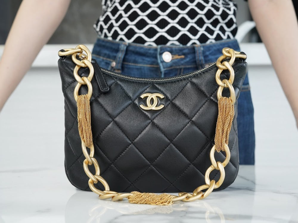new-luxury-designer-bags-nm10078