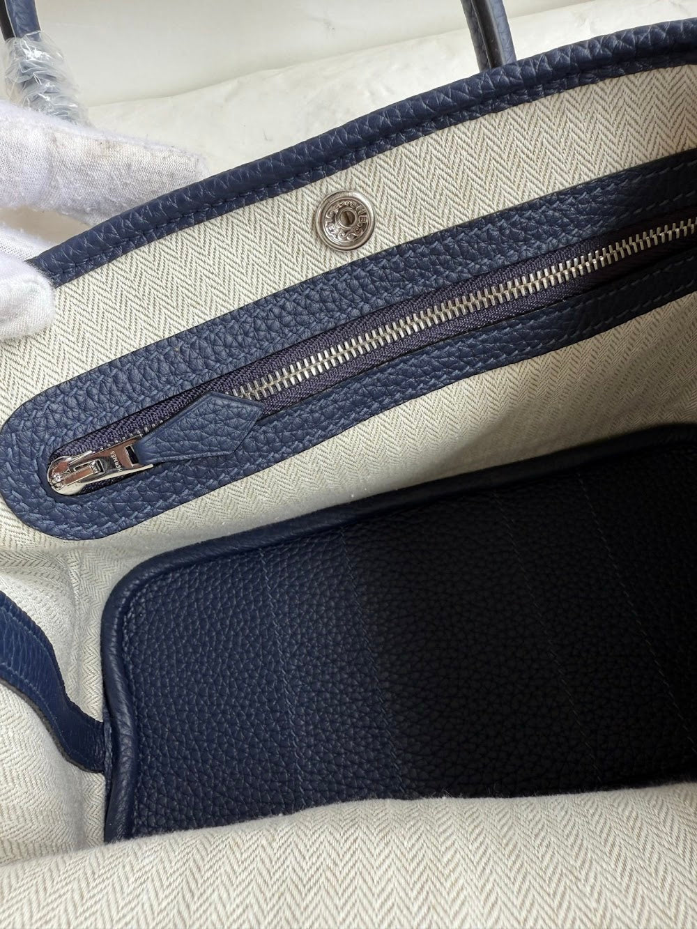 Anum Bags Hermesn Luxury Bag --118471
