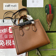 new-designer-premium-bags-nm8374