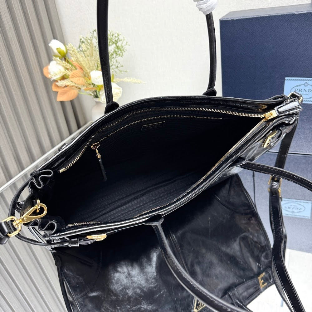 Ezyycart Bags Pradn Luxury Bag --102194