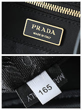 Ezyycart Bags new-designer-premium-bags-nm2238