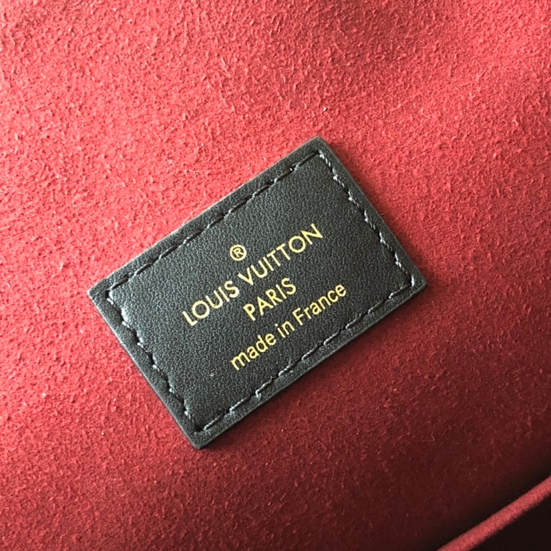 Ezyycart Bags ln Luxury Bag --60645