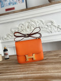 Anum Bags Hermesn Luxury Bag --118966