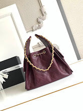 new-designer-premium-bags-nm5996