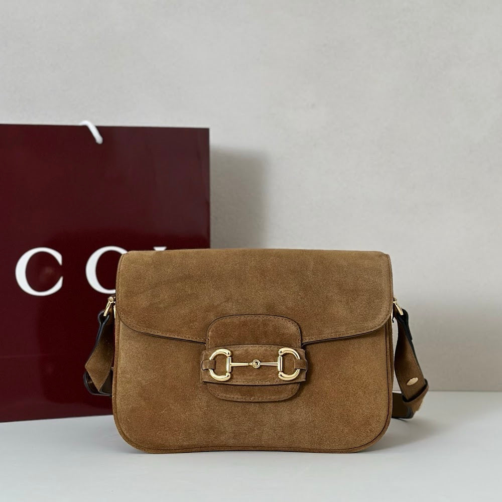 new-designer-premium-bags-nm18375