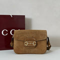 new-designer-premium-bags-nm18375