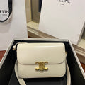Ezyycart Bags Celine Luxury Bag --112028