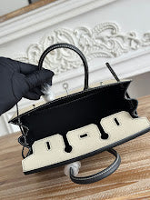 new-luxury-designer-bags-nm391