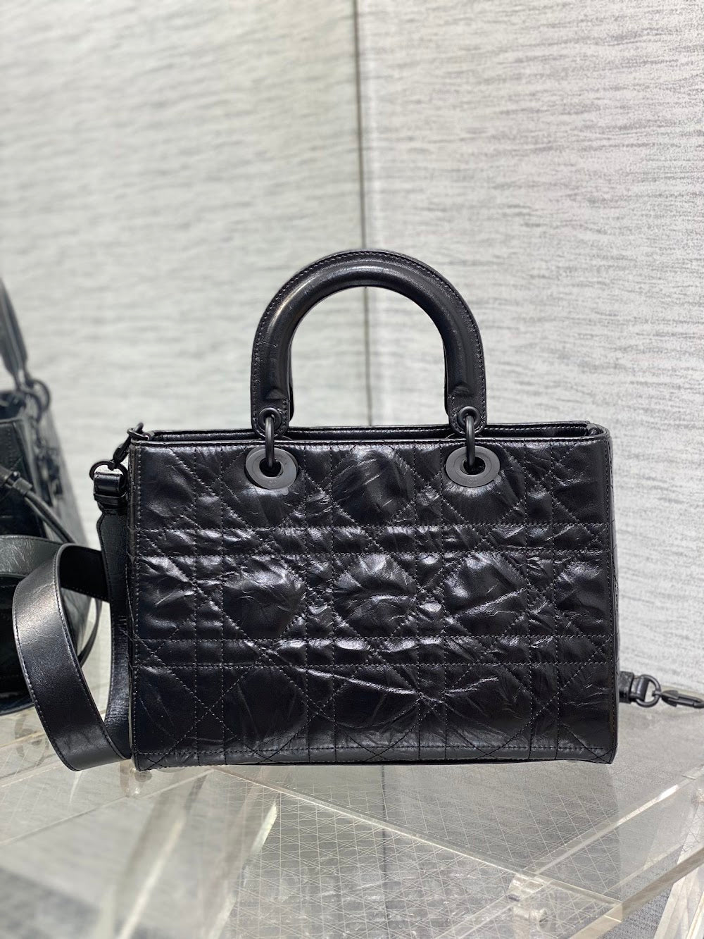 new-designer-premium-bags-nm15880