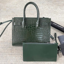 Ezyycart Bags new-designer-premium-bags-nm3252