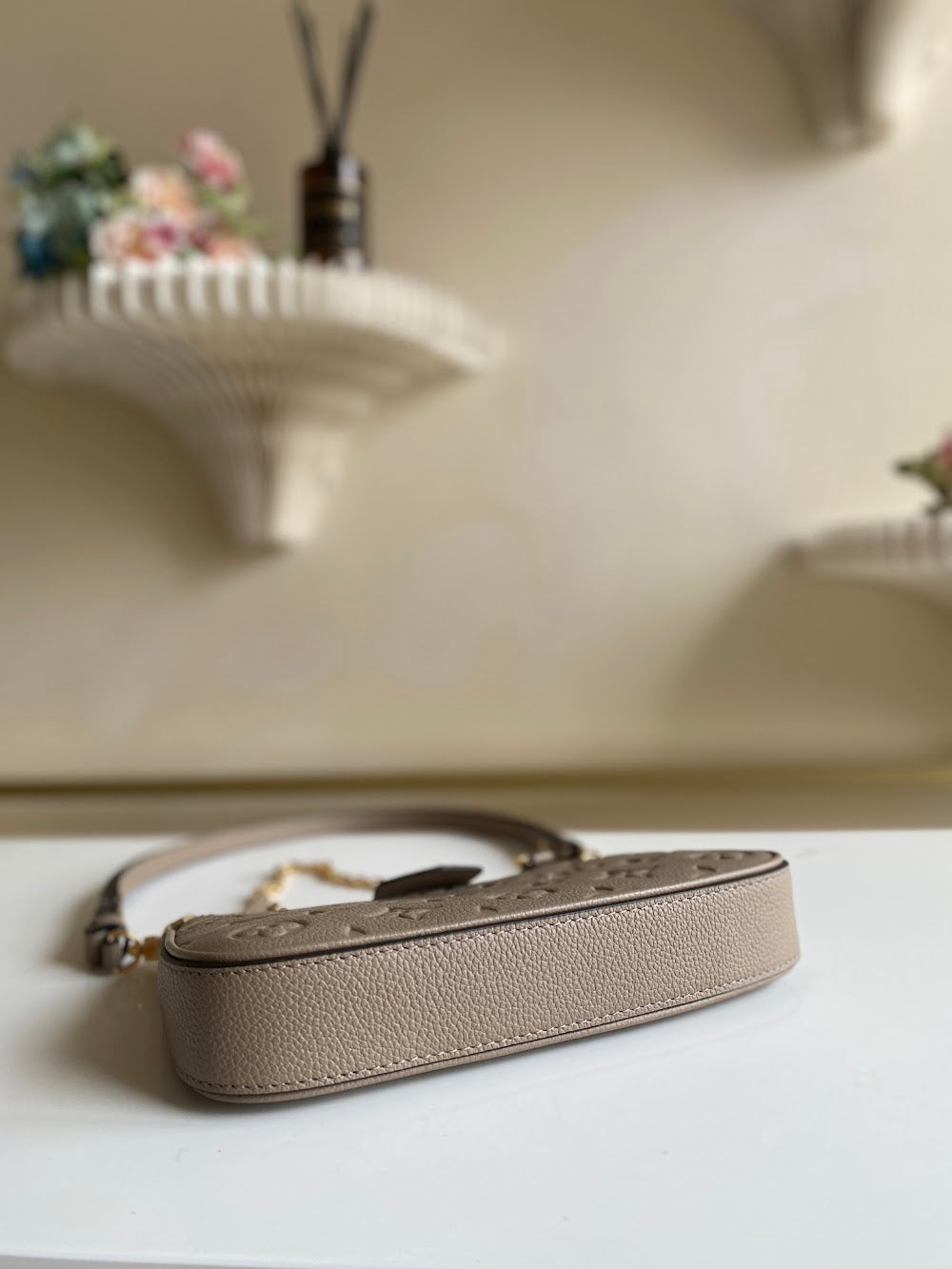 Anum Bags LVn Luxury Bag --79378