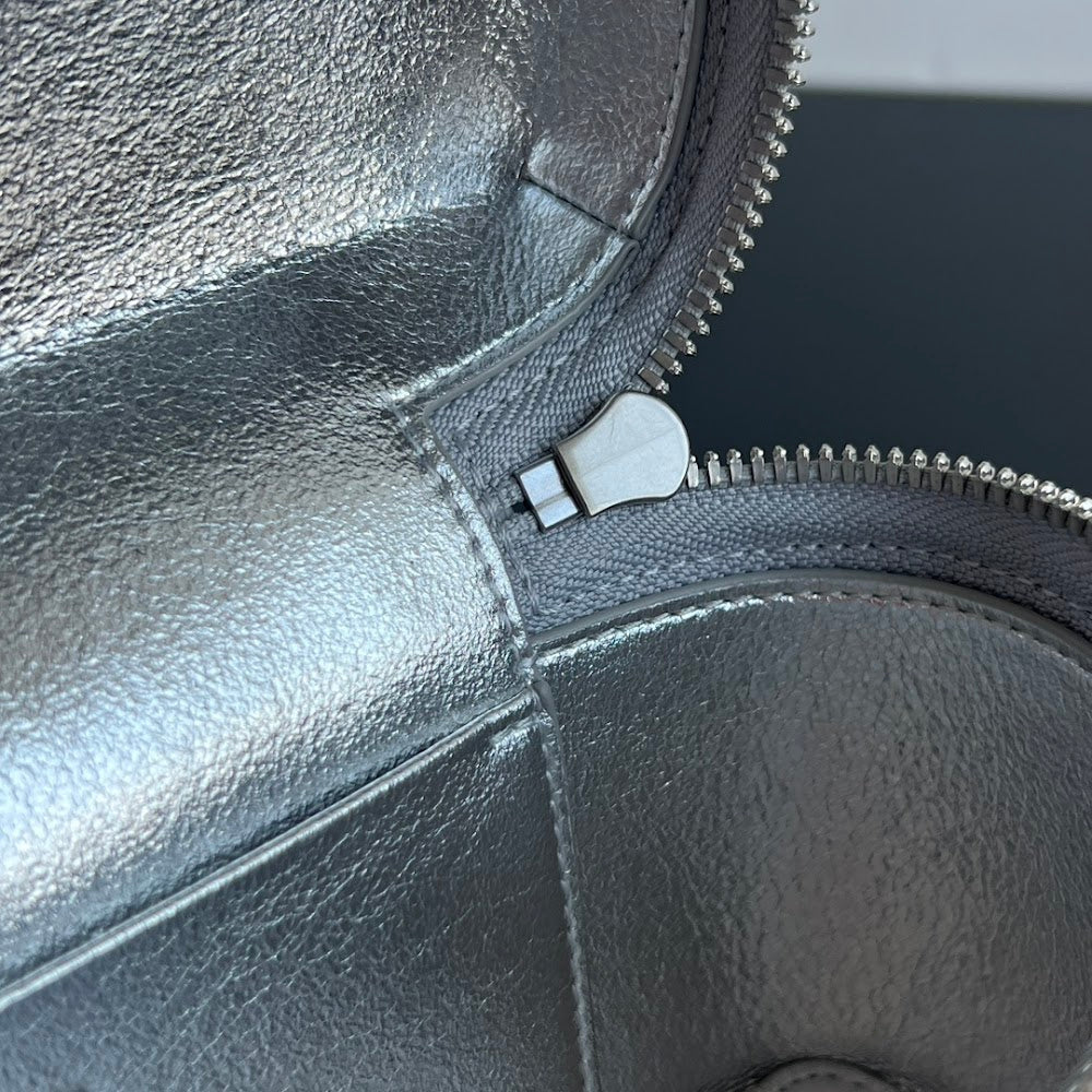 Ezyycart Bags Bottegan Luxury Bag --90924