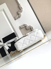 new-designer-premium-bags-nm6027