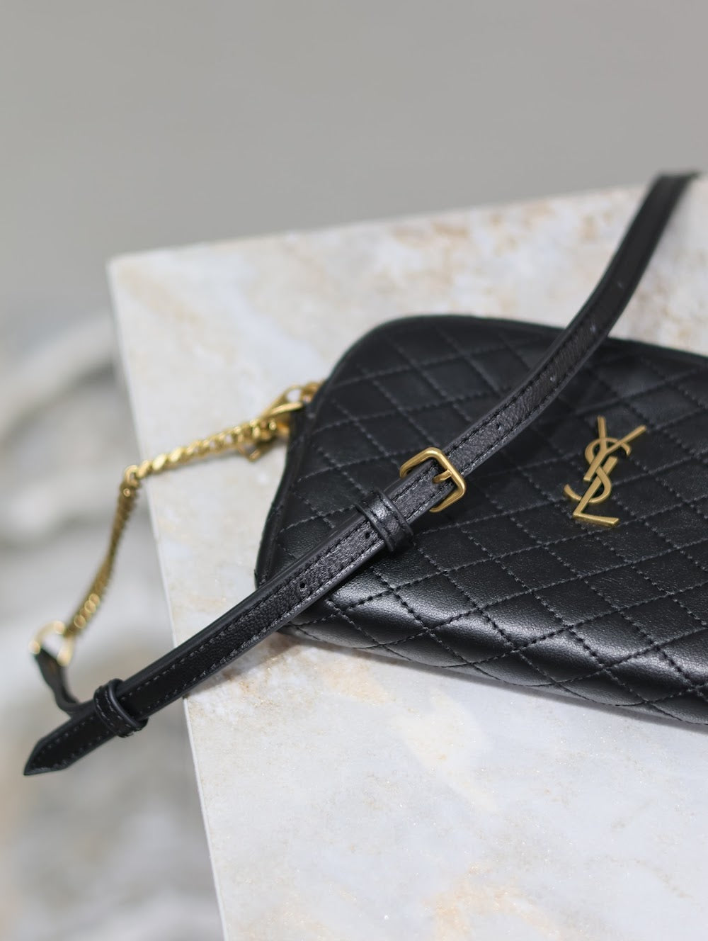 Ezyycart Bags YSLn Luxury Bag --119102