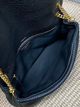 Ezyycart Bags new-elite-designer-bags-nm3682