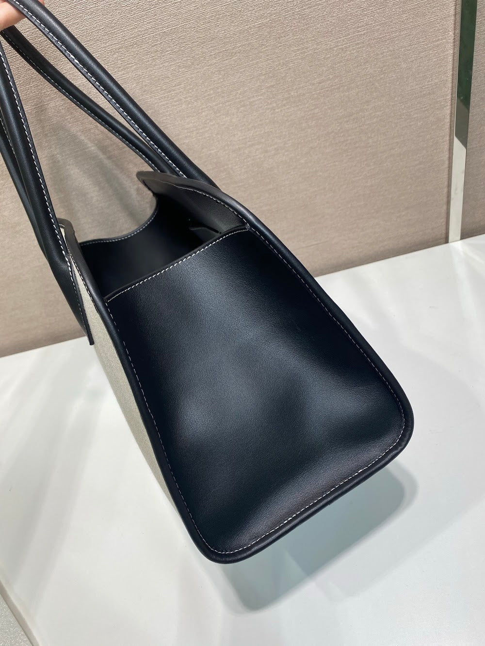 Ezyycart Bags Prada Luxury Bag --54431