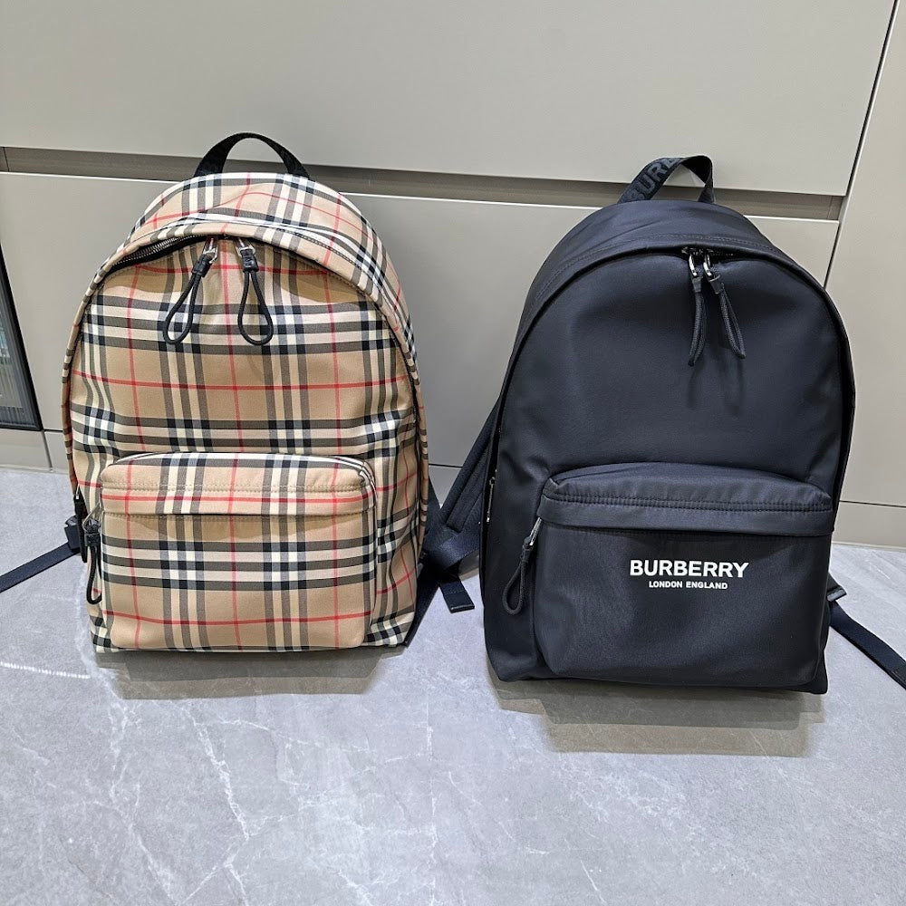 Ezyycart Bags Burberryn Luxury Bag --91962