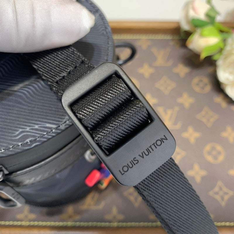 Ezyycart Bags ln Luxury Bag --59432