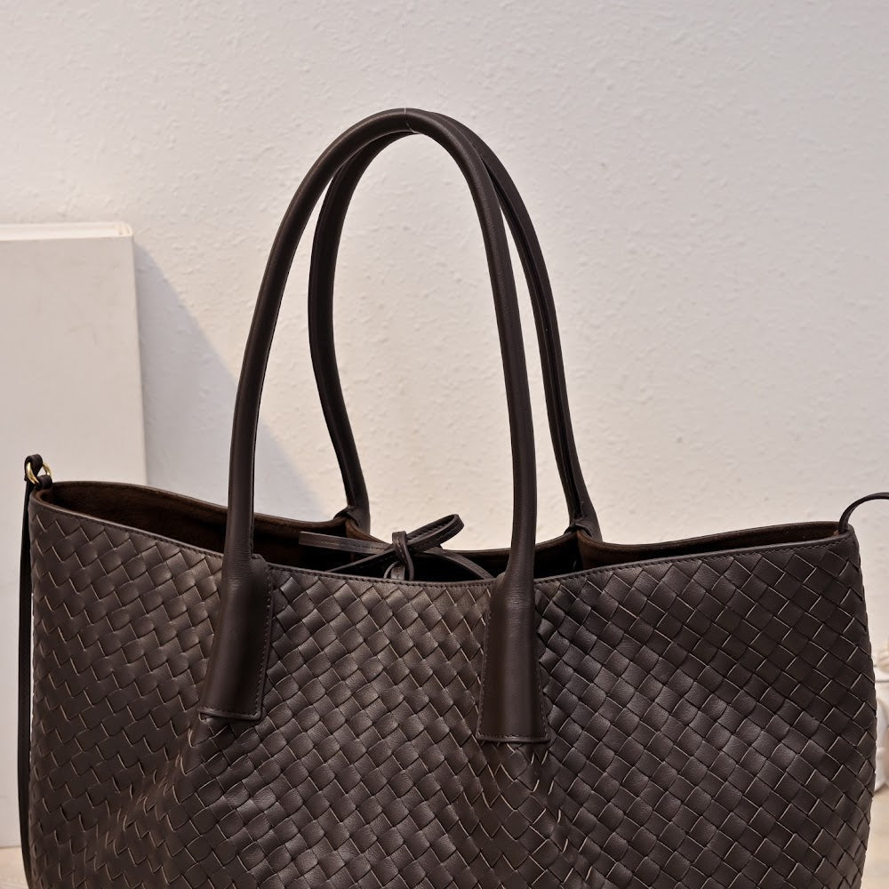 Ezyycart Bags Bottegan Luxury Bag --90120