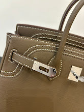 new-elite-designer-bags-nm11552