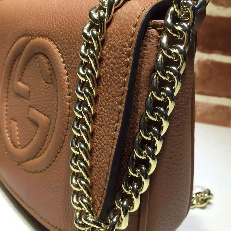 Ezyycart Bags Monvanti Shop - GCI Bags - 1220