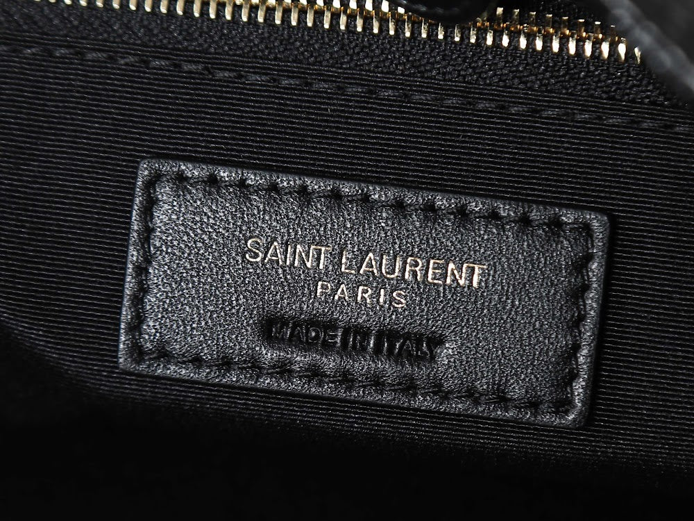 Ezyycart Bags YSLn Luxury Bag --120069