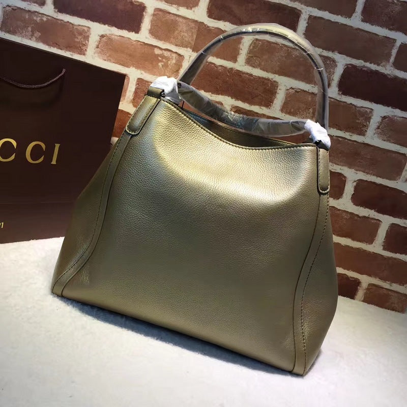 Ezyycart Bags Monvanti Shop - GCI Bags - 1233
