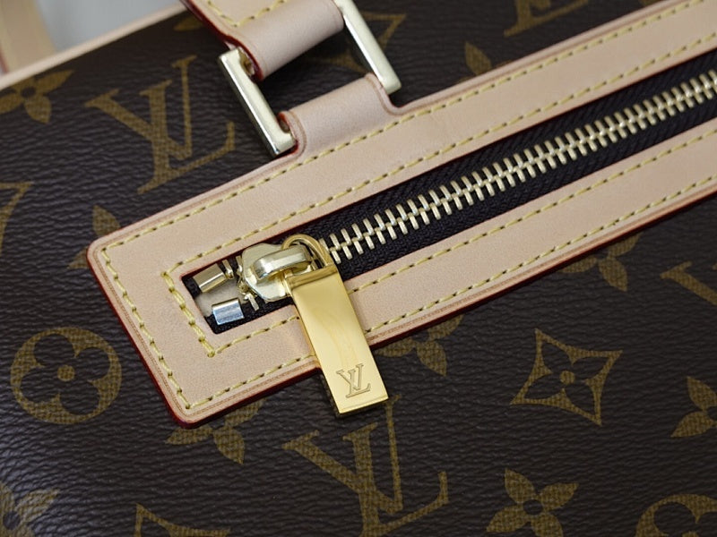 Ezyycart Bags ln Luxury Bag --60270
