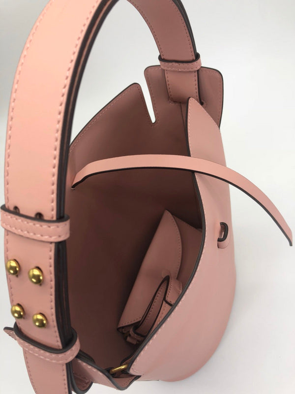 Ezyycart Bags Fan Fashion -MV - Top quality BBR Bags - 1085