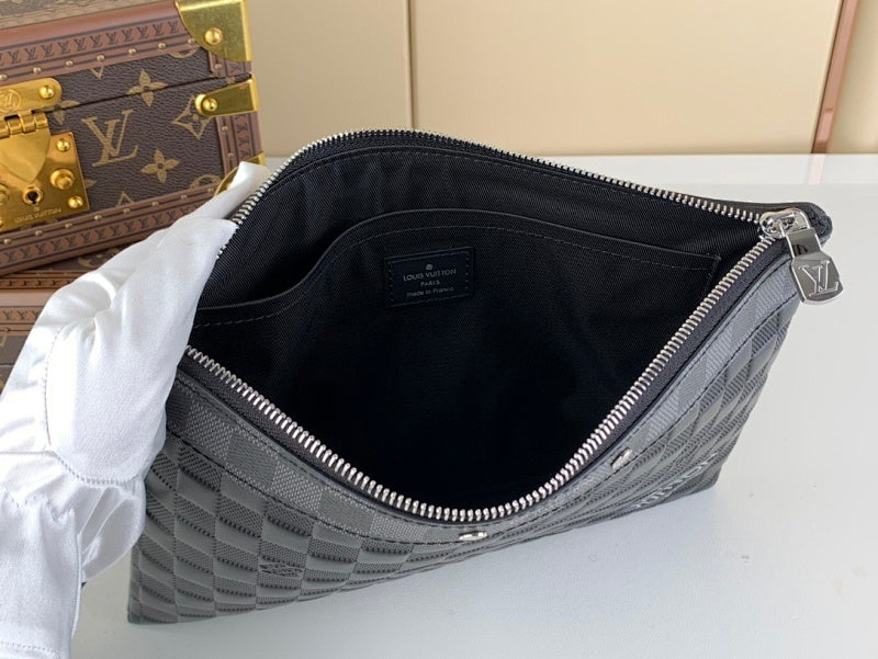 Anum Bags ln Luxury Bag --56653