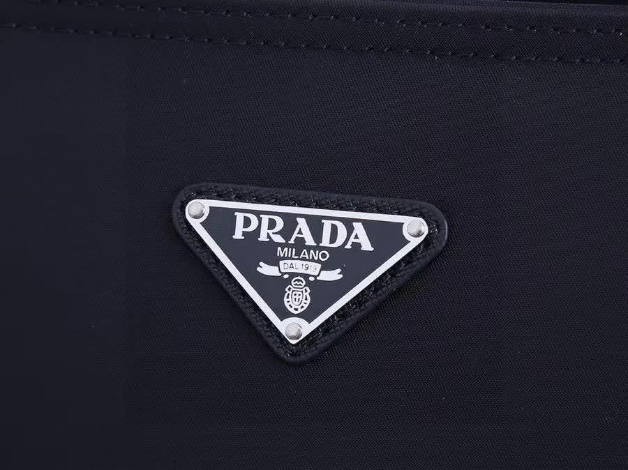 Ezyycart Bags Prada Luxury Bag --54056