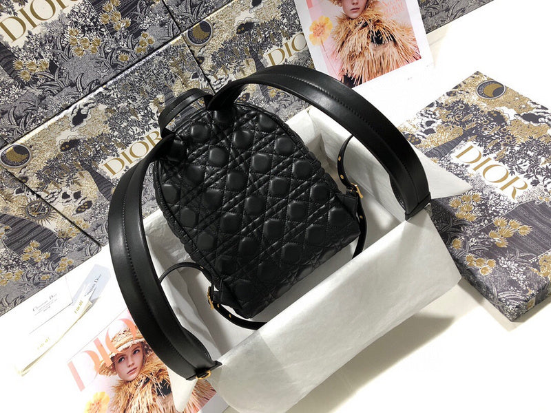 Anum Bags MV - Dir Bags - 1330