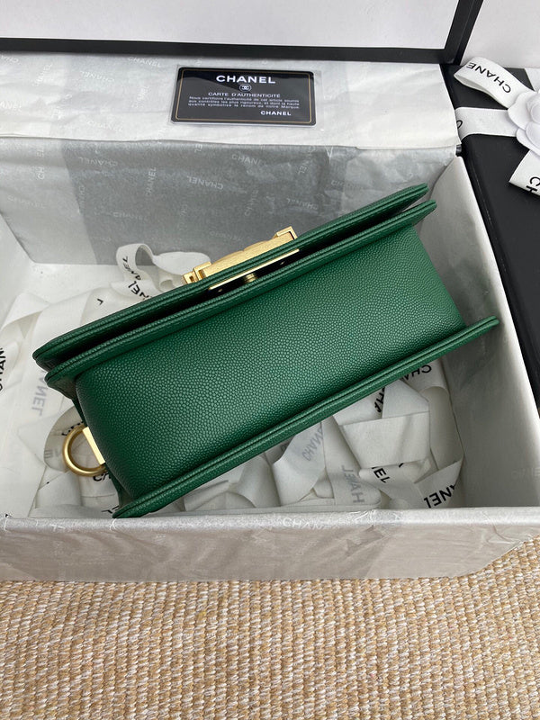 Anum Bags Monvanti Shop - CHL Bags - 3544