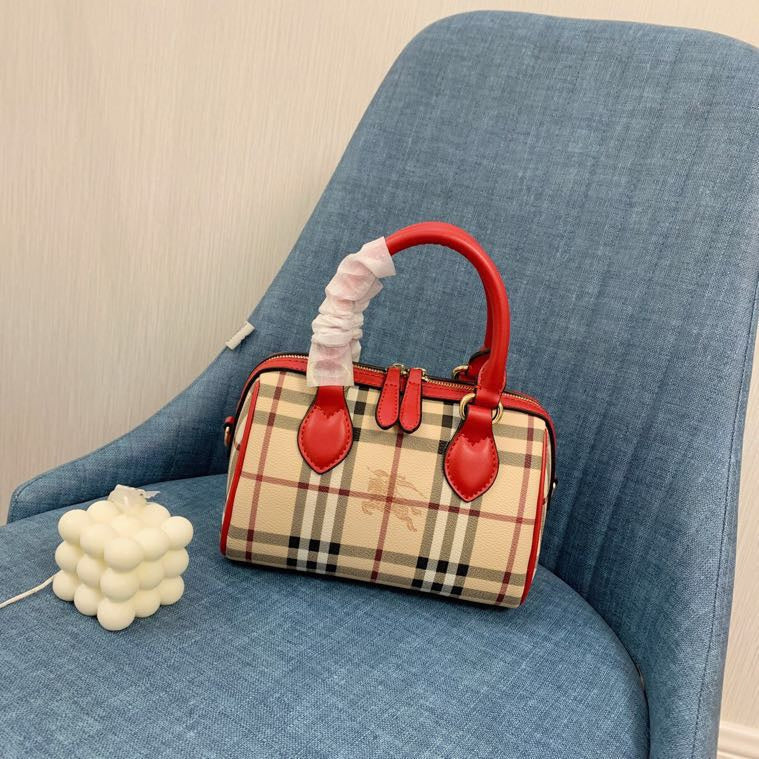 Ezyycart Bags Fan Fashion -MV - Top quality BBR Bags - 958